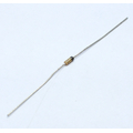 Zenerdiode   9,1V  0,5W DO35 - ZPD9V1