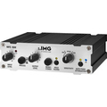 Stereo-DSP-Feedback-Controller - MFE-16M