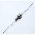 Zenerdiode   8,2V  8W im Metalgeh�use