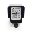 Steckernetzteil 24VAC 250mA 6W IP44 - YX-TGW24-6