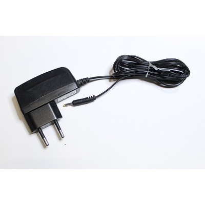 Power supply  5VDC 200mA - DSA-31S FEU