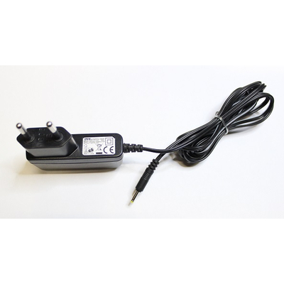Power supply 5VDC 200mA - DSA-31S FEU