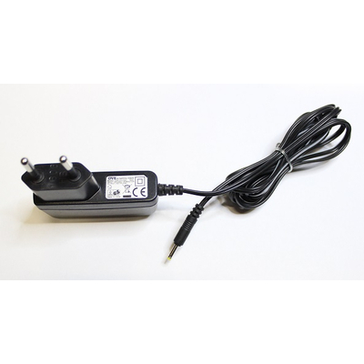 Steckernetzteil 5VDC 200mA - DSA-31S FEU
