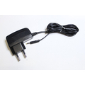 Power supply 5VDC 200mA - DSA-31S FEU