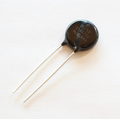 Varistor 300VAC 385VDC 470V 6000A - V14471