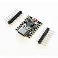 ESP32 C3 SuperMini Entwicklungsboard WiFi Bluetooth Modul
