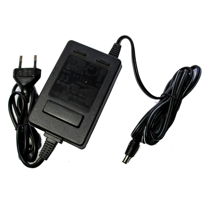 HP power supply 30VDC 400mA - HPC2176A