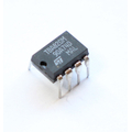 TBA820M  Audio Verstrker 1,2W