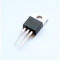 SSF7509 MOSFET N-Channel 80V 165W 80A TO220