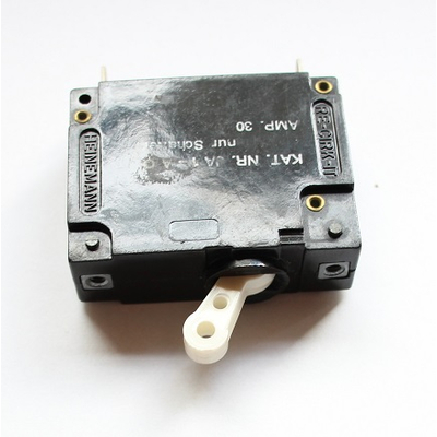 Heineman switch - JA 1-AO30A