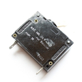 Heineman switch - JA 1-AO30A