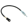 Antennenadapter DIN-Stecker > RAKU II