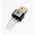 BD529 NPN 100V 2A 10W