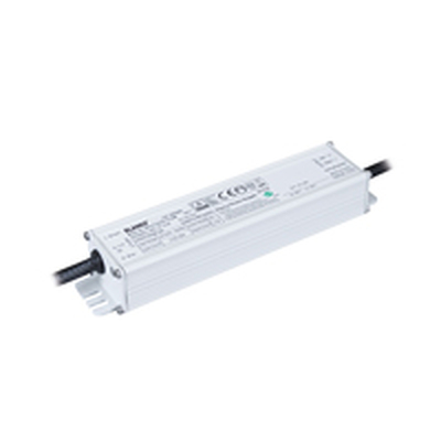 LED Kostantspannungs Schaltnetzteil 12 VDC /  2,5A  30W IP68