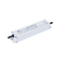 LED Low voltage switching power supply 12VDC /  2.5A  30W...