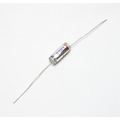 Styroflex Kondensator   3,3nF 100V