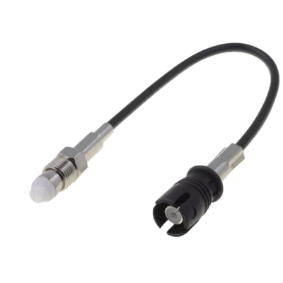 Antenna adapter FME fm > RAKU II