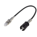 Antenna adapter FME fm > RAKU II