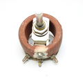 Keramik-Drahtpotentiometer 1K 10W 10% 8173