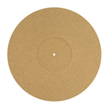 Turntableauflage aus Kork - PM3 Kork