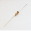 Carbon layer resistance 100R 2W 5%