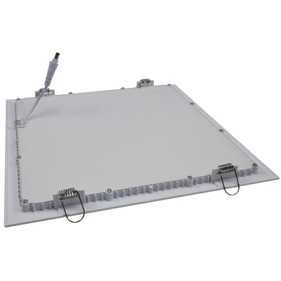 LED Licht-Panel 24W neutralwei� 300x300mm - QCP-30Qn