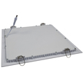 LED Licht-Panel 24W neutralwei 300x300mm - QCP-30Qn