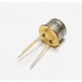 BC141-10 NPN 100V 1A 3,7W TO39