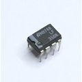 LF356M Operationsverst�rker 5MHz 10�36V