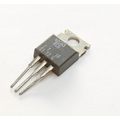 40669 Triac 400V 8A 15mA TO220