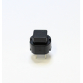 Taster aus/(ein) 0,01A 32VDC schwarz