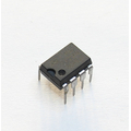LF356N Operationsverst�rker 5MHz 10�36V