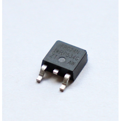 IRF024NPBF N-Fet 55V 16A 36W