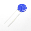 Varistor   25VAC   31VDC   39V 1000A - S14K25