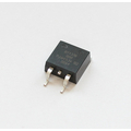 BT137B Triac 800V 8A 35mA D2PAK