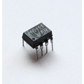 MB111 Optocoupler Ga-LED + Si-Photodiode + TTL-Amplifier...