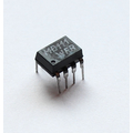 MB111 Optokoppler Ga-LED+Si-Fotodiode+ TTL-Verstäker DIP-8