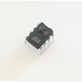 B306D Initiatorschaltkreis f�r induktive, kapazitive und...