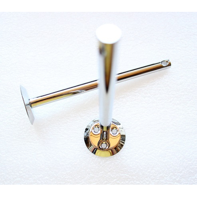 F.N. Light Abstandhalter f�r NV Strahlersysteme 145m