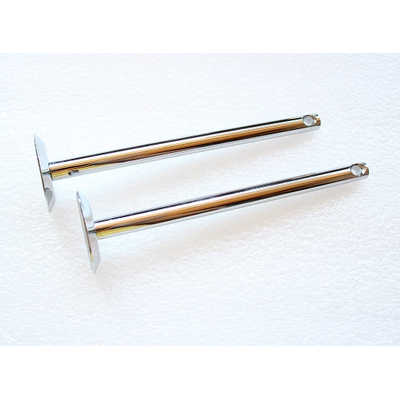 F.N. Light Abstandhalter f�r NV Strahlersysteme 145m