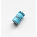 Elko    100f   6,3V  85C Matronic