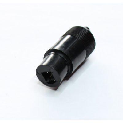 Loudspeaker standard coupling solder connection -  LK9