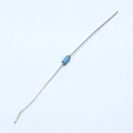 Zenerdiode   9,1V  0,5W DO35 - BZX83C9V1