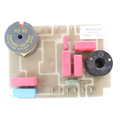 Frequenzweiche - FW-501 Mc Farlow