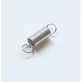 Extension spring 0.5 x 5.2 x 10mm