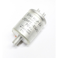 Elko    470�f   70V rauh IA DIN 41247