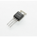 TIC201D Triac 400V 2,5A 5mA TO220