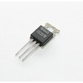 TIC201D Triac 400V 2,5A 5mA TO220