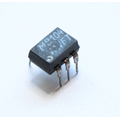MB104 Optokoppler DIP-6, (CNY17)