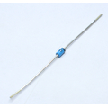 Zenerdiode   9,1V  1,3W DO41 - BZX85C9V1